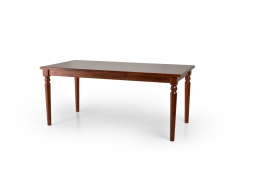 MESA SABRINA 1820X910