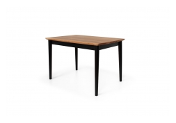 MESA MILENA 1200x800